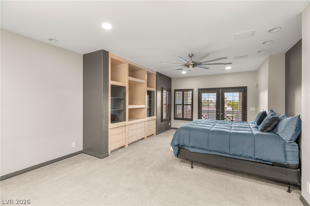 8001 Ryans Reef Lane