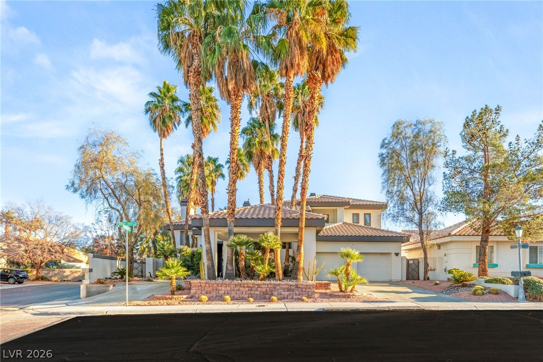 8001 Ryans Reef Lane