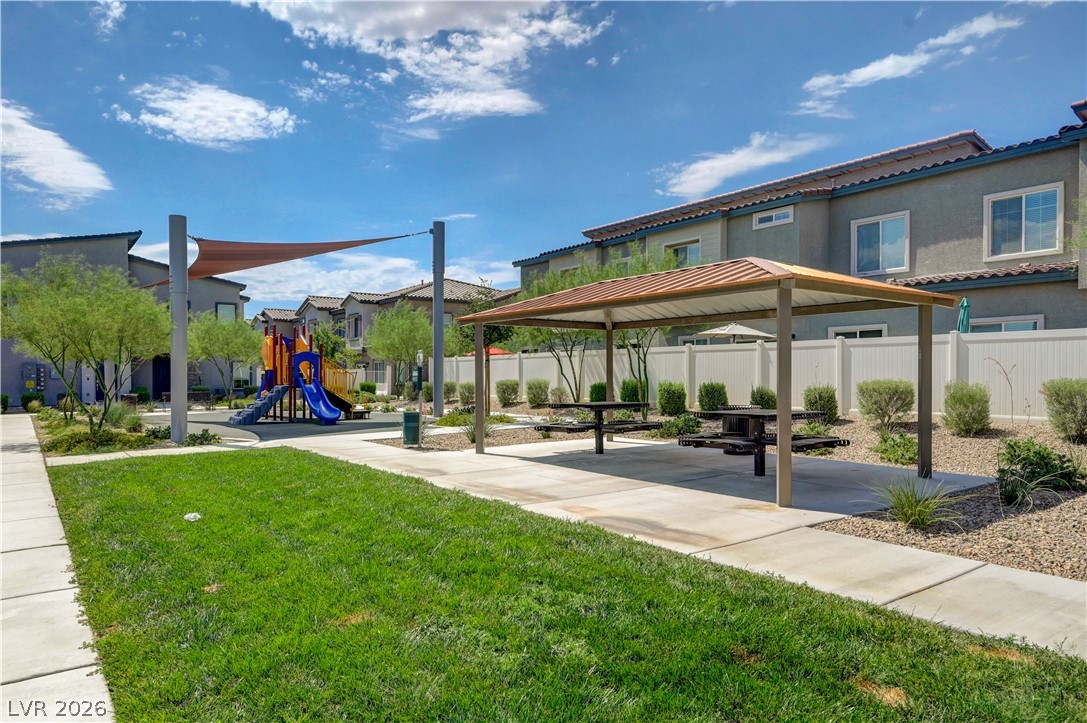 7204 North Decatur Boulevard 3