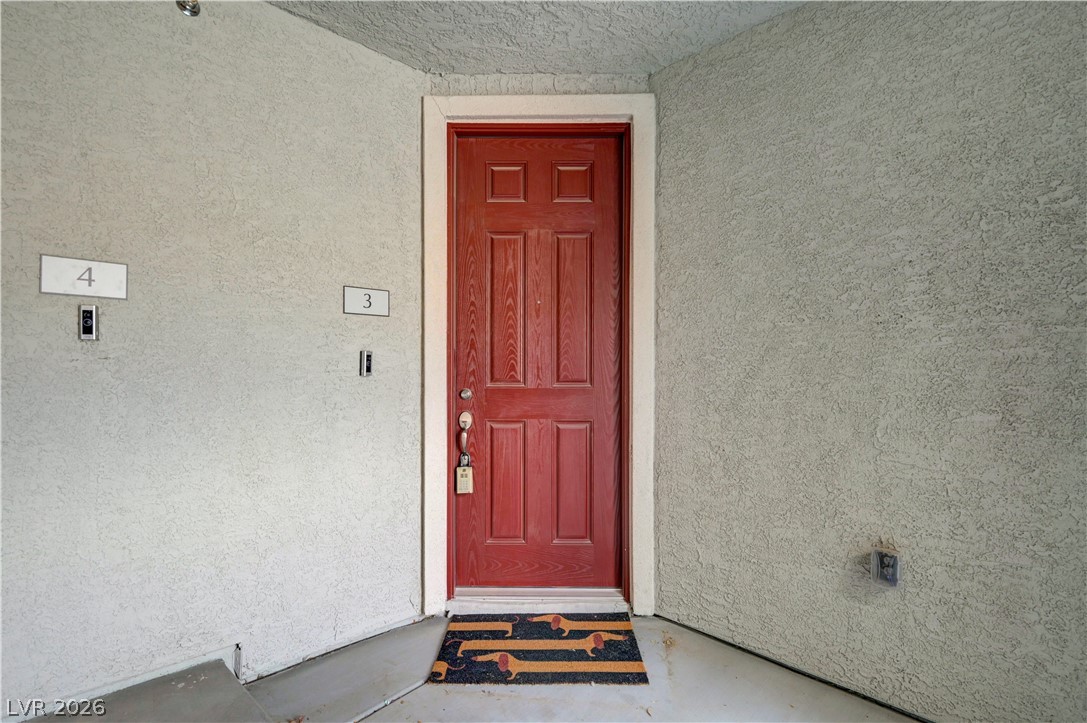 7204 North Decatur Boulevard 3