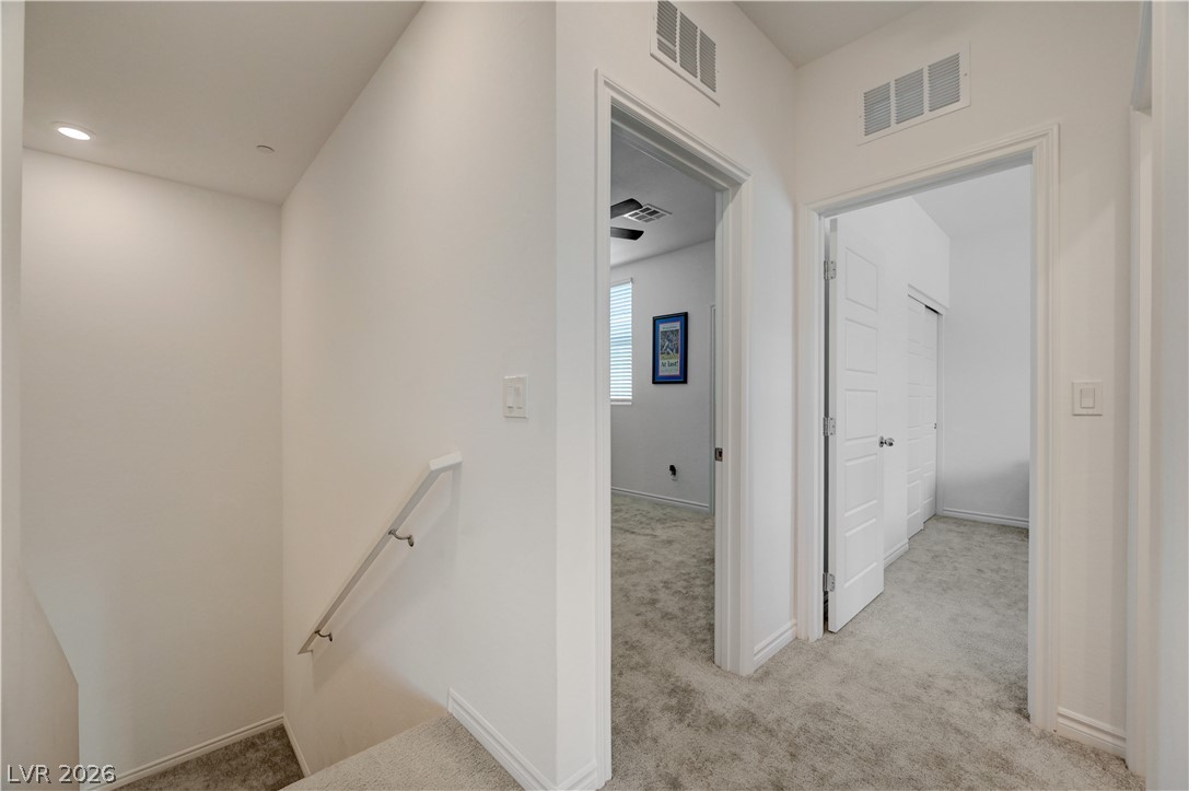 7204 North Decatur Boulevard 3
