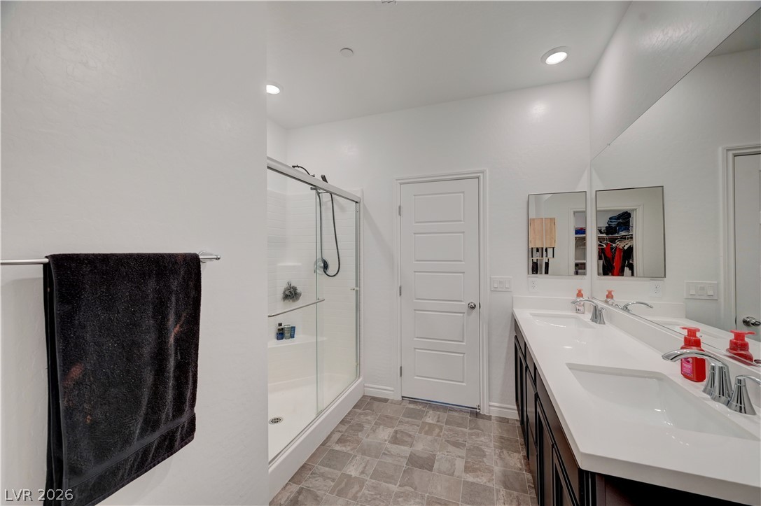 7204 North Decatur Boulevard 3