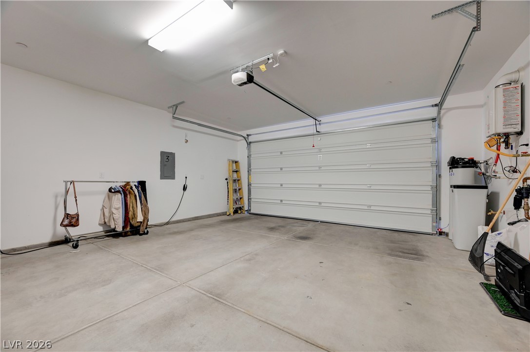 7204 North Decatur Boulevard 3