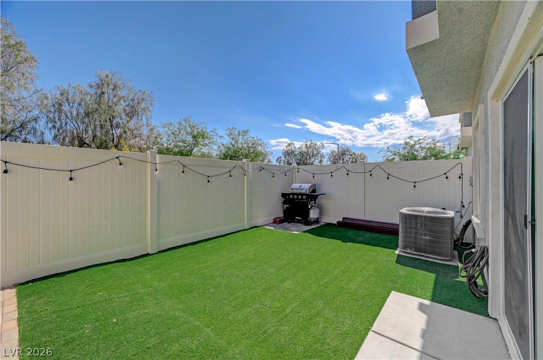 7204 North Decatur Boulevard 3