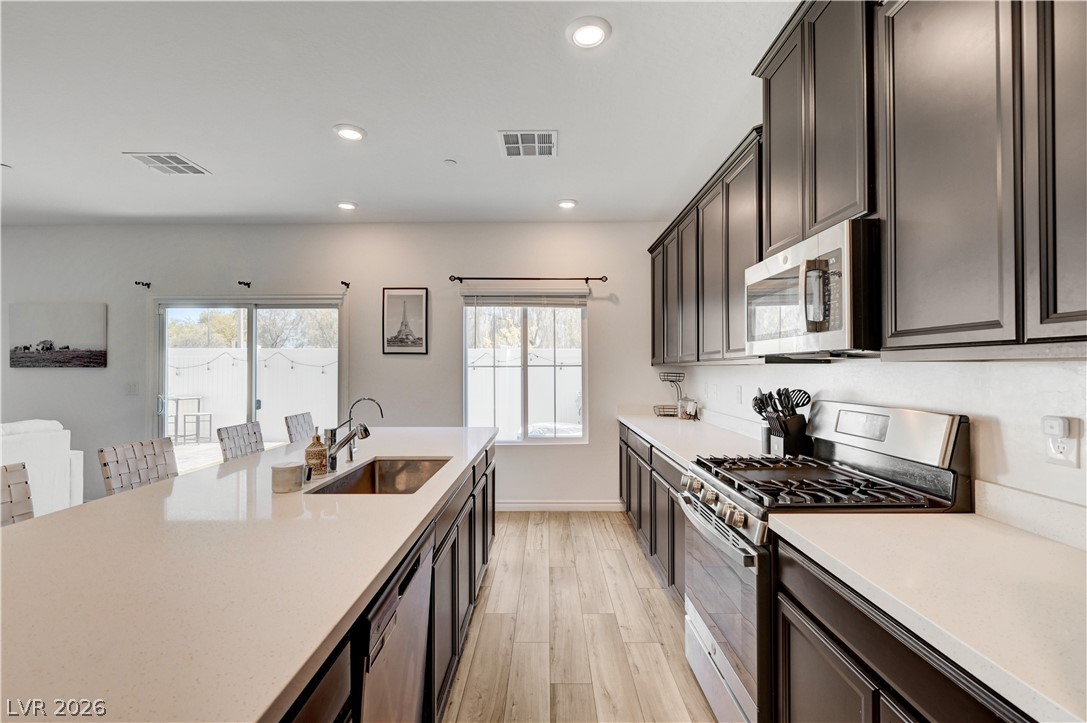 7204 North Decatur Boulevard 3