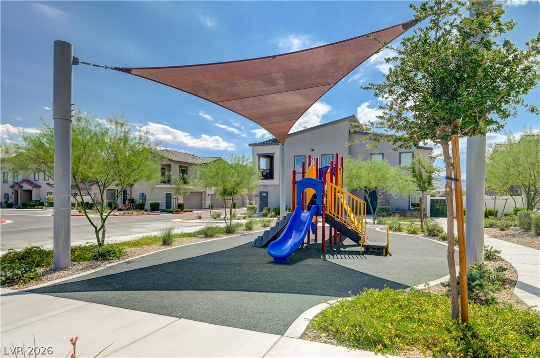 7204 North Decatur Boulevard 3