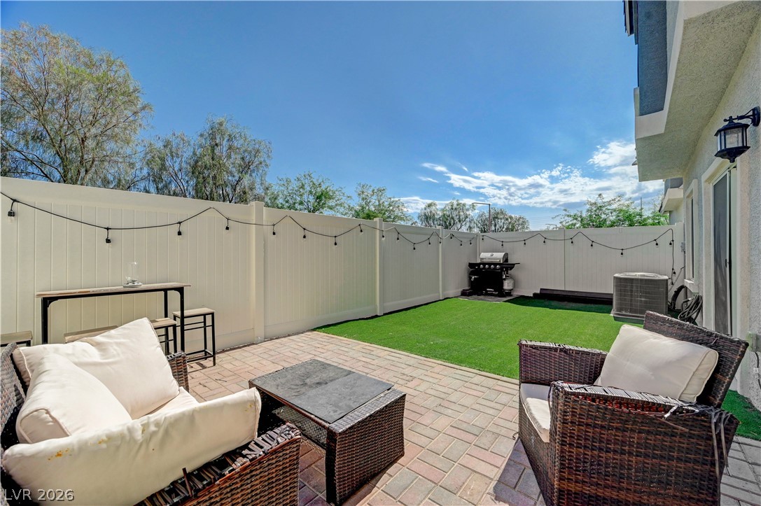 7204 North Decatur Boulevard 3