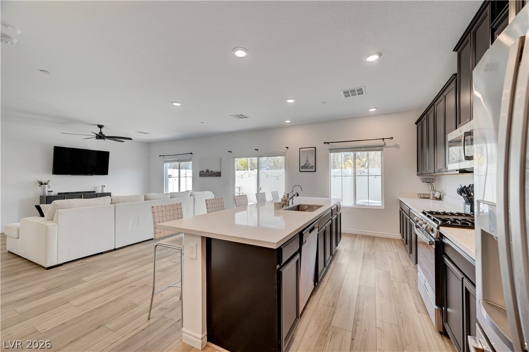 7204 North Decatur Boulevard 3