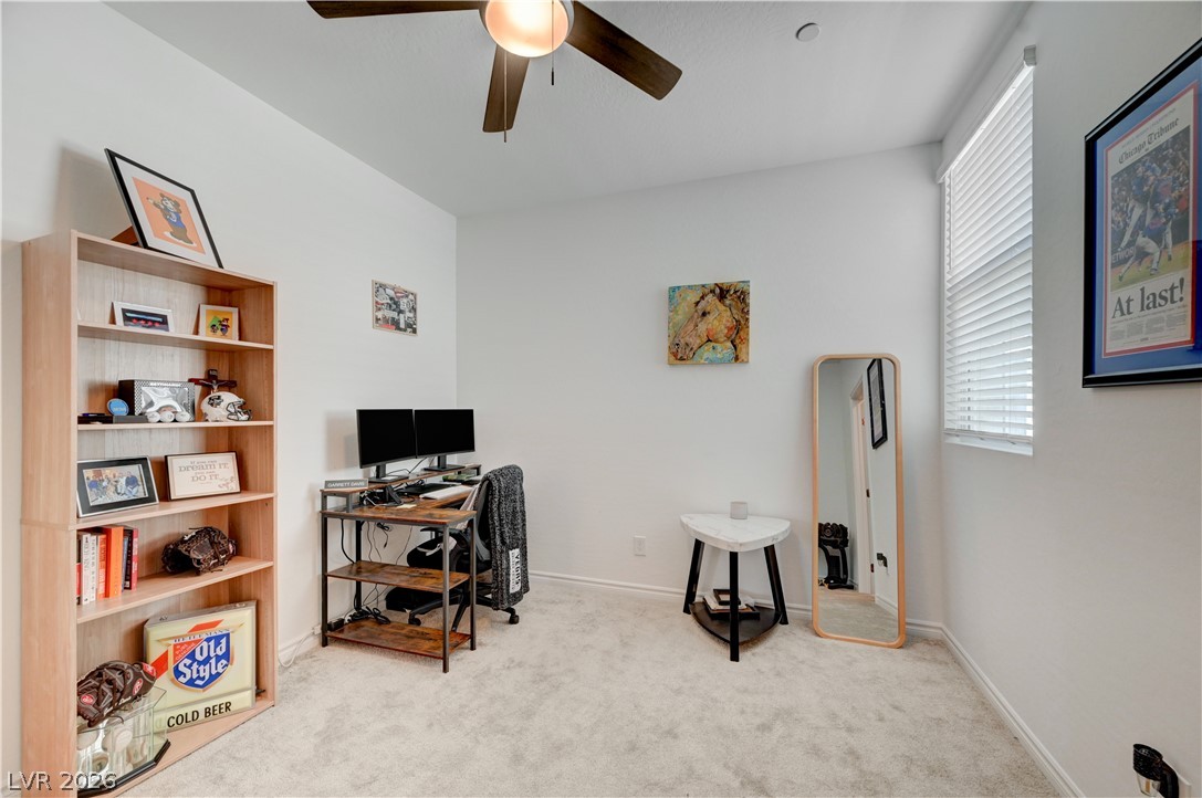 7204 North Decatur Boulevard 3