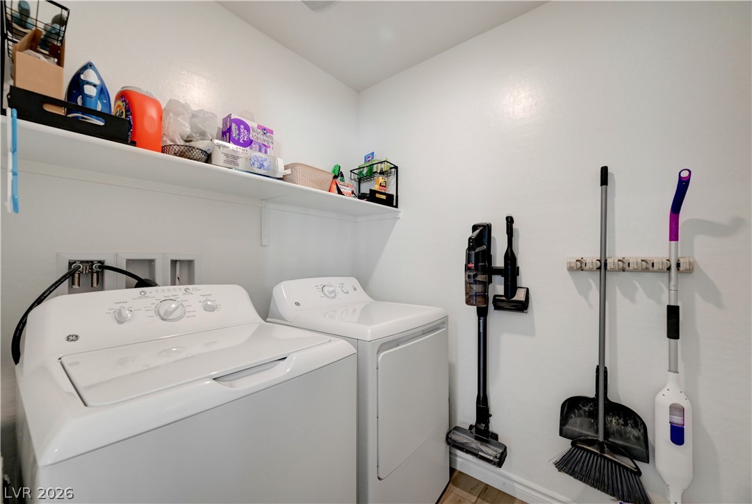 7204 North Decatur Boulevard 3
