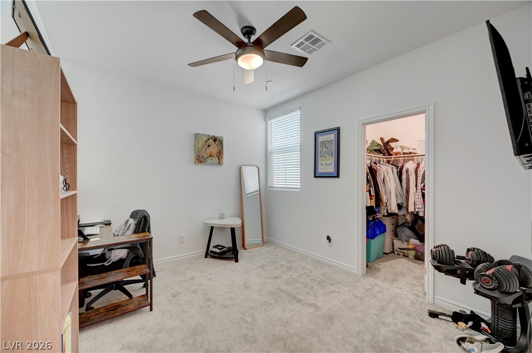 7204 North Decatur Boulevard 3