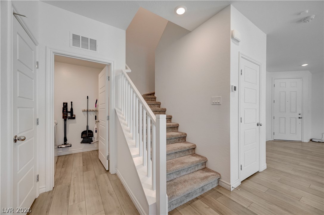 7204 North Decatur Boulevard 3