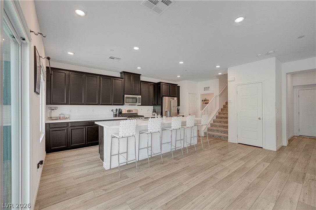 7204 North Decatur Boulevard 3