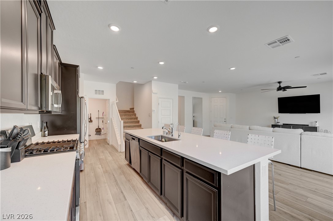 7204 North Decatur Boulevard 3