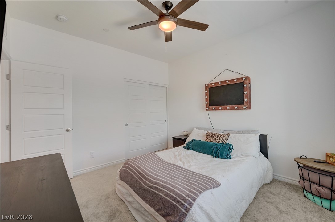 7204 North Decatur Boulevard 3