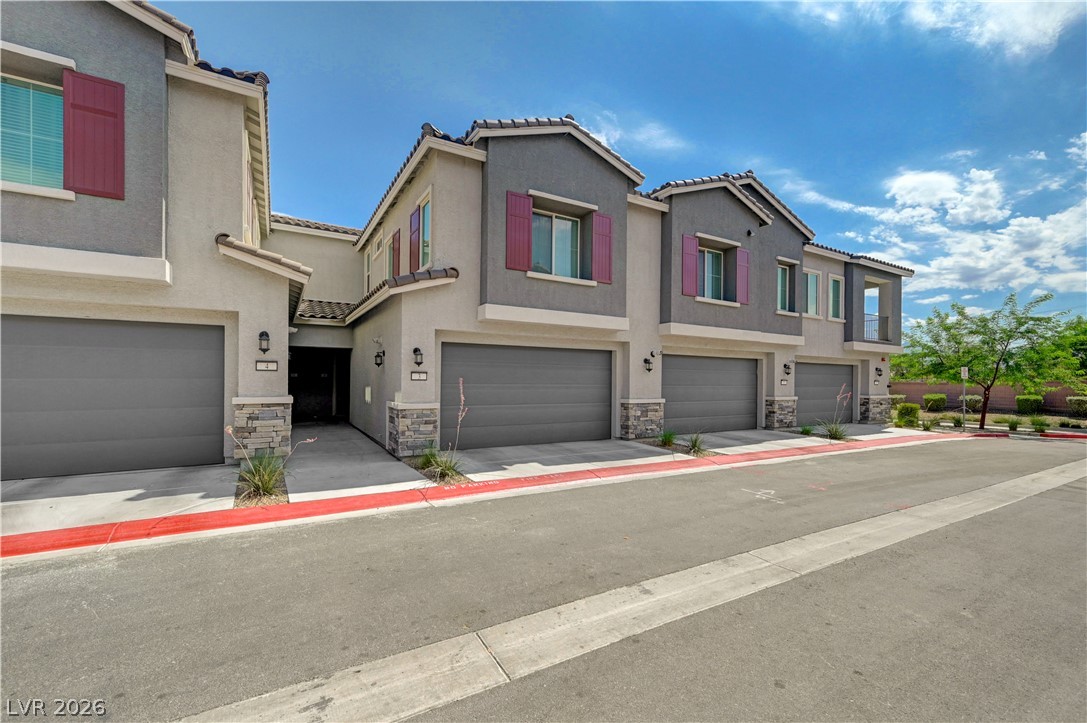 7204 North Decatur Boulevard 3