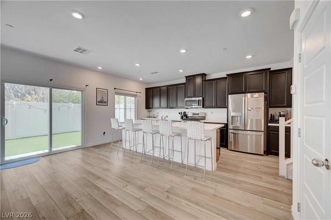 7204 North Decatur Boulevard 3