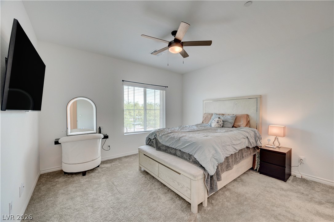 7204 North Decatur Boulevard 3