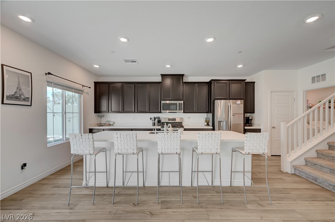 7204 North Decatur Boulevard 3