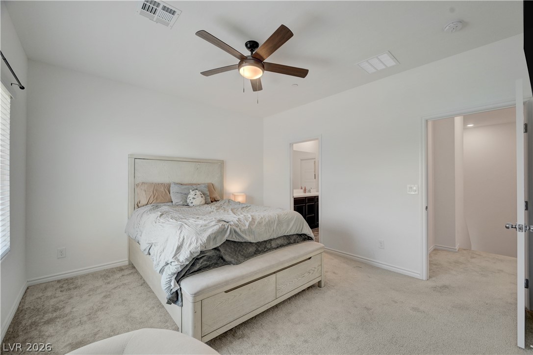 7204 North Decatur Boulevard 3