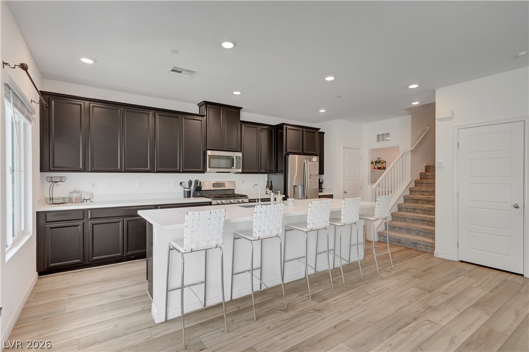 7204 North Decatur Boulevard 3