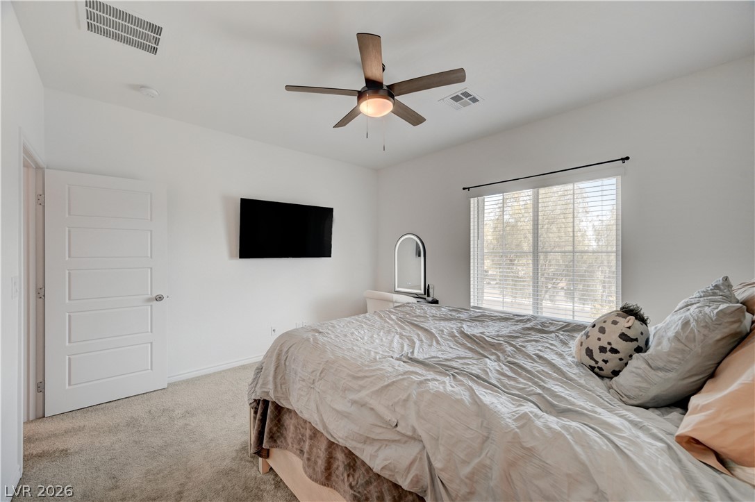 7204 North Decatur Boulevard 3