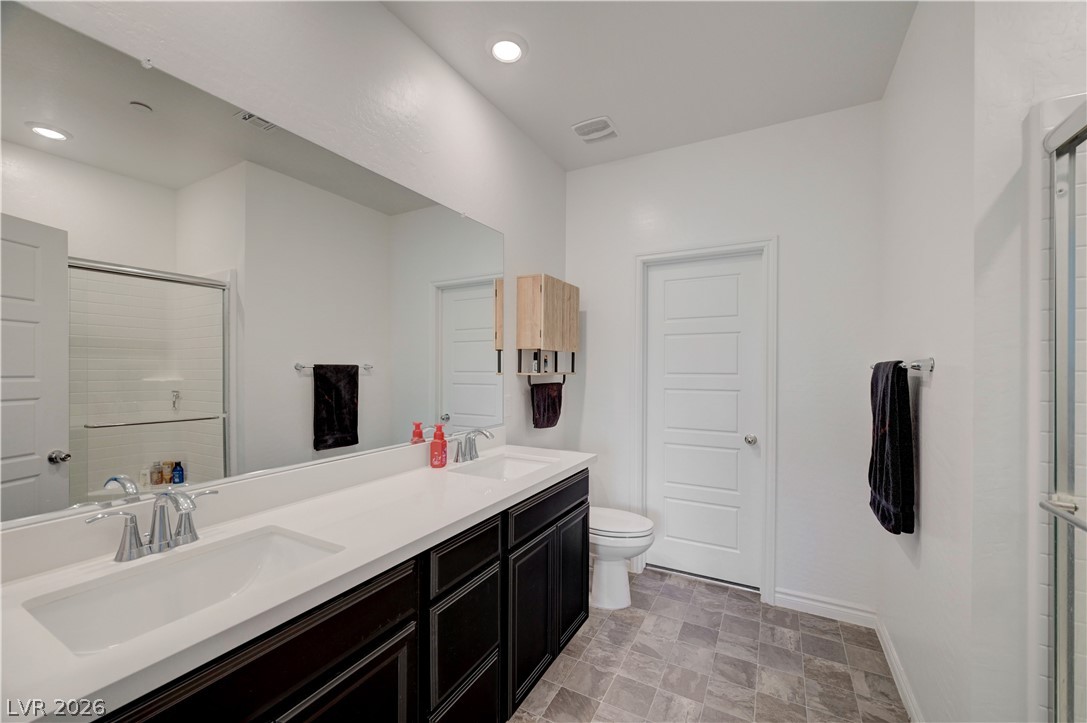 7204 North Decatur Boulevard 3