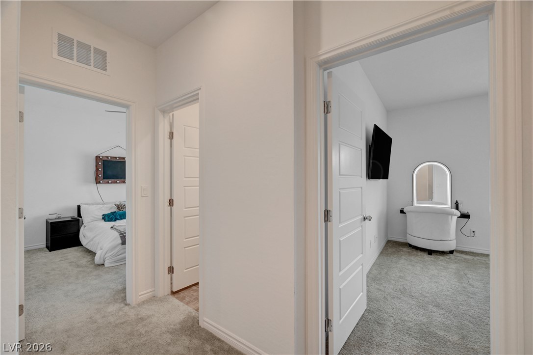 7204 North Decatur Boulevard 3