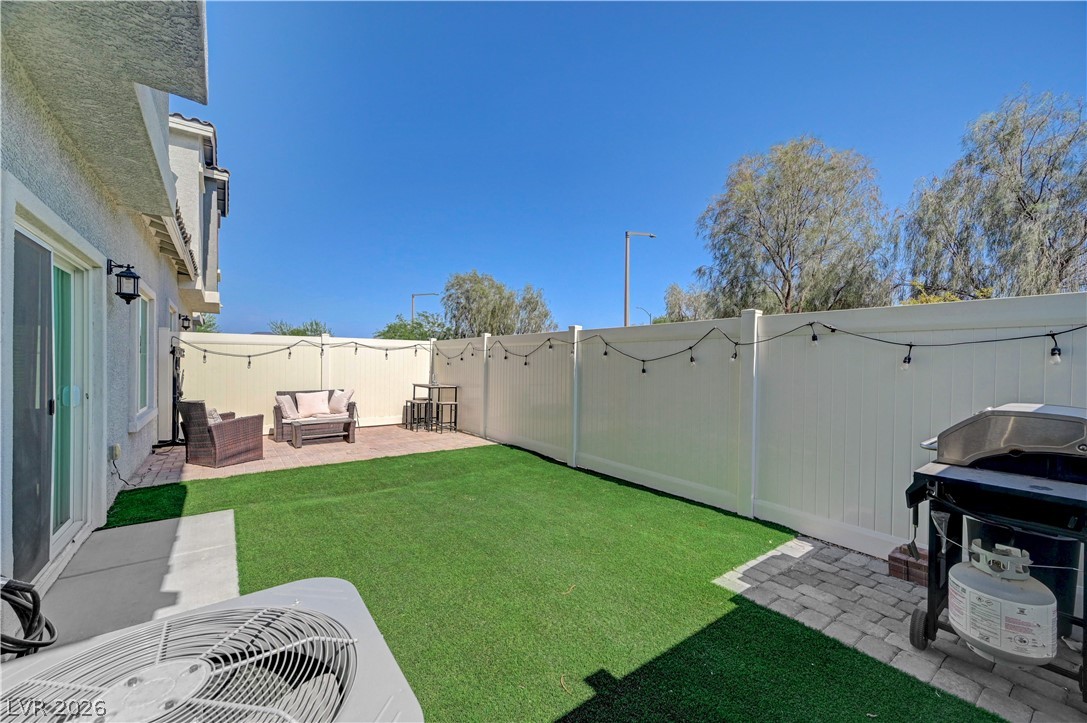 7204 North Decatur Boulevard 3