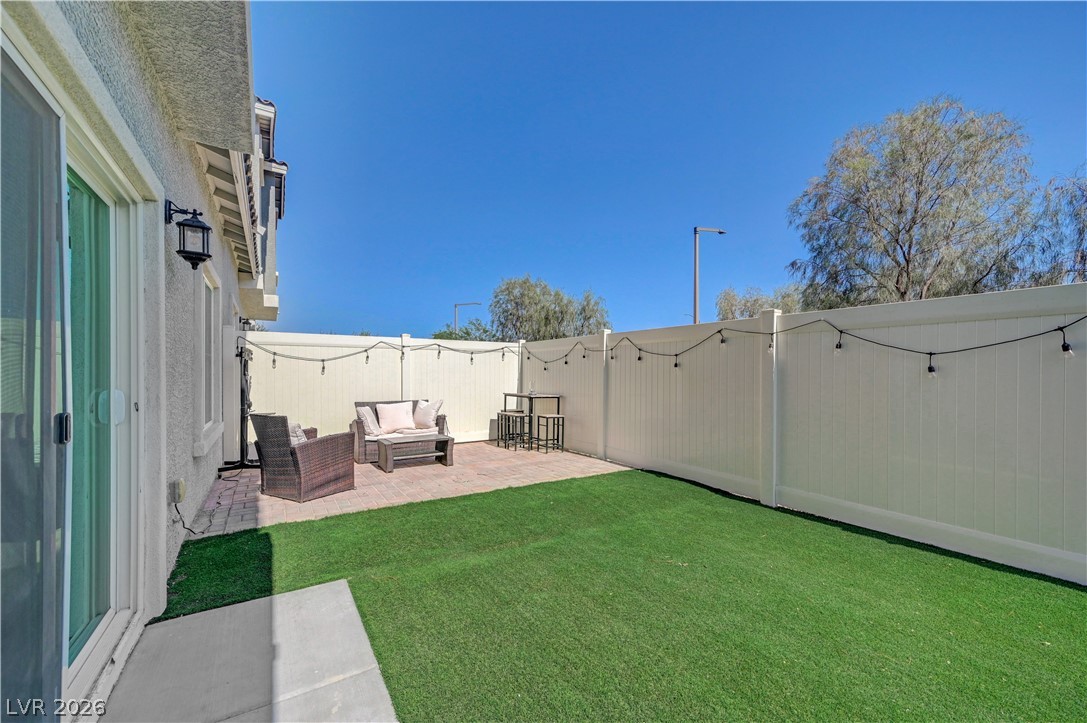 7204 North Decatur Boulevard 3