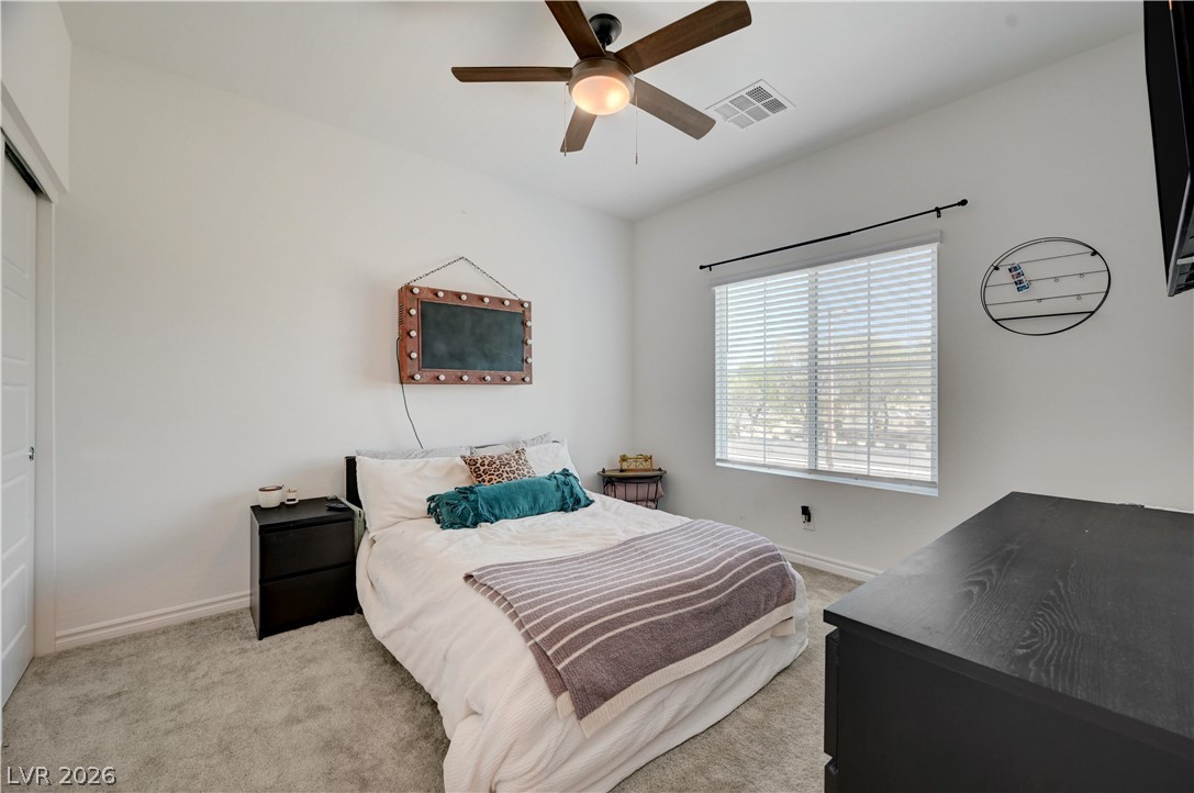 7204 North Decatur Boulevard 3