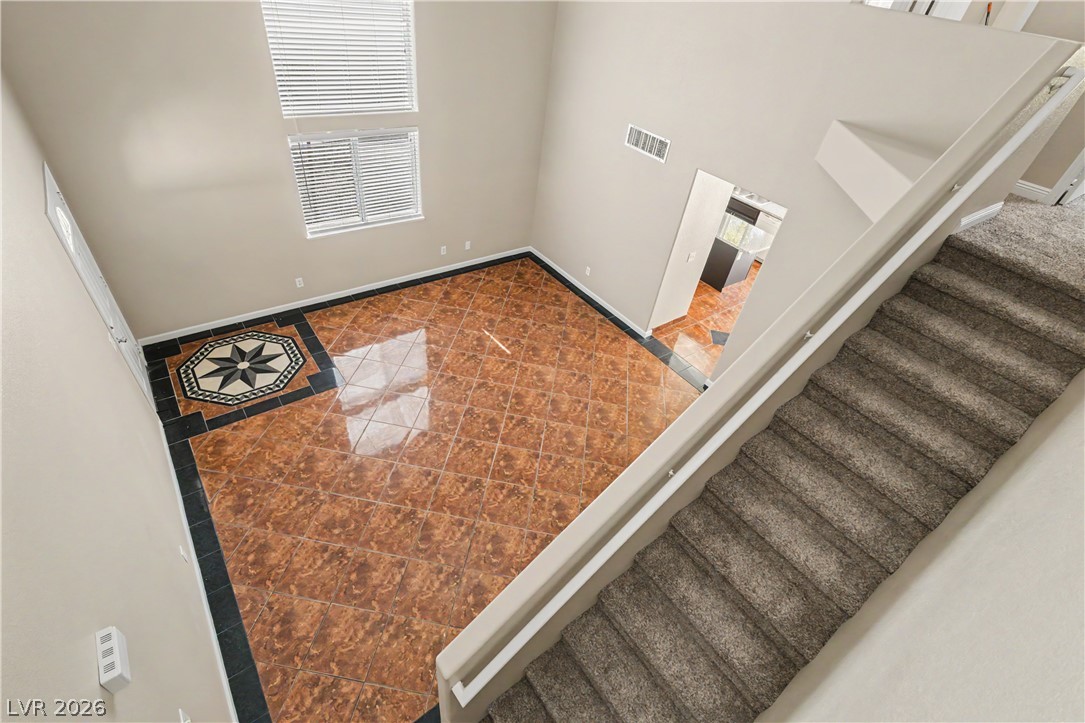 7420 Hickory Hills Drive