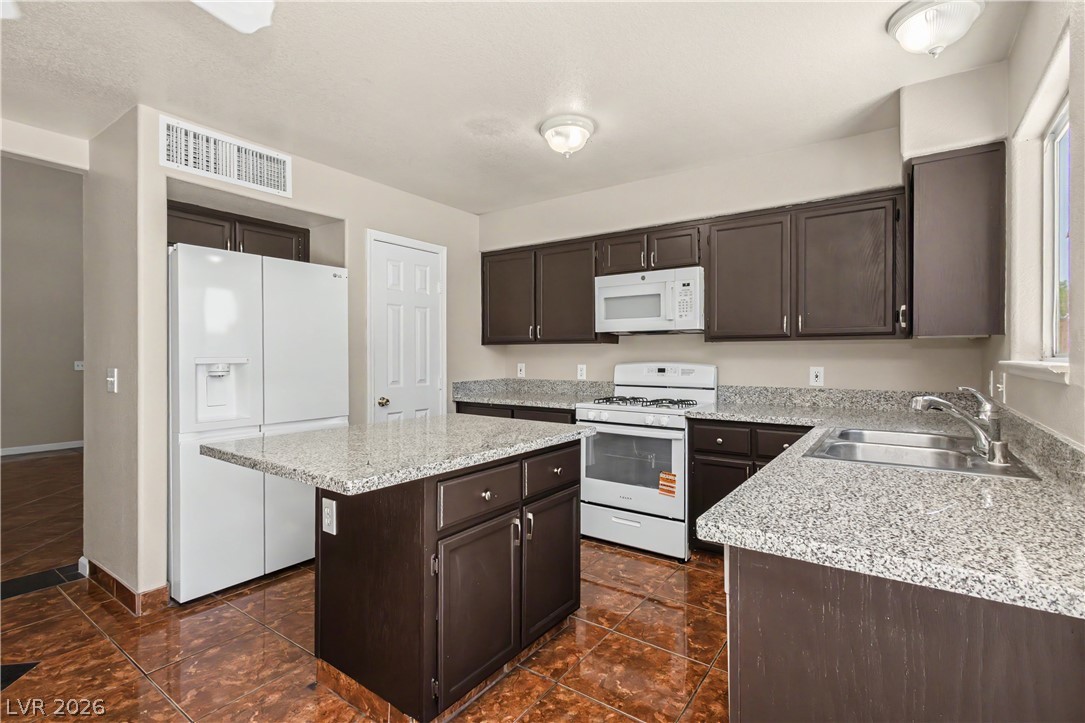 7420 Hickory Hills Drive