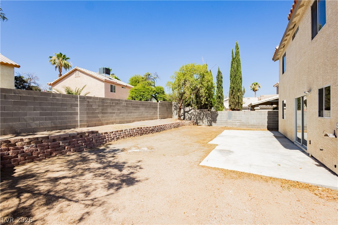 7420 Hickory Hills Drive