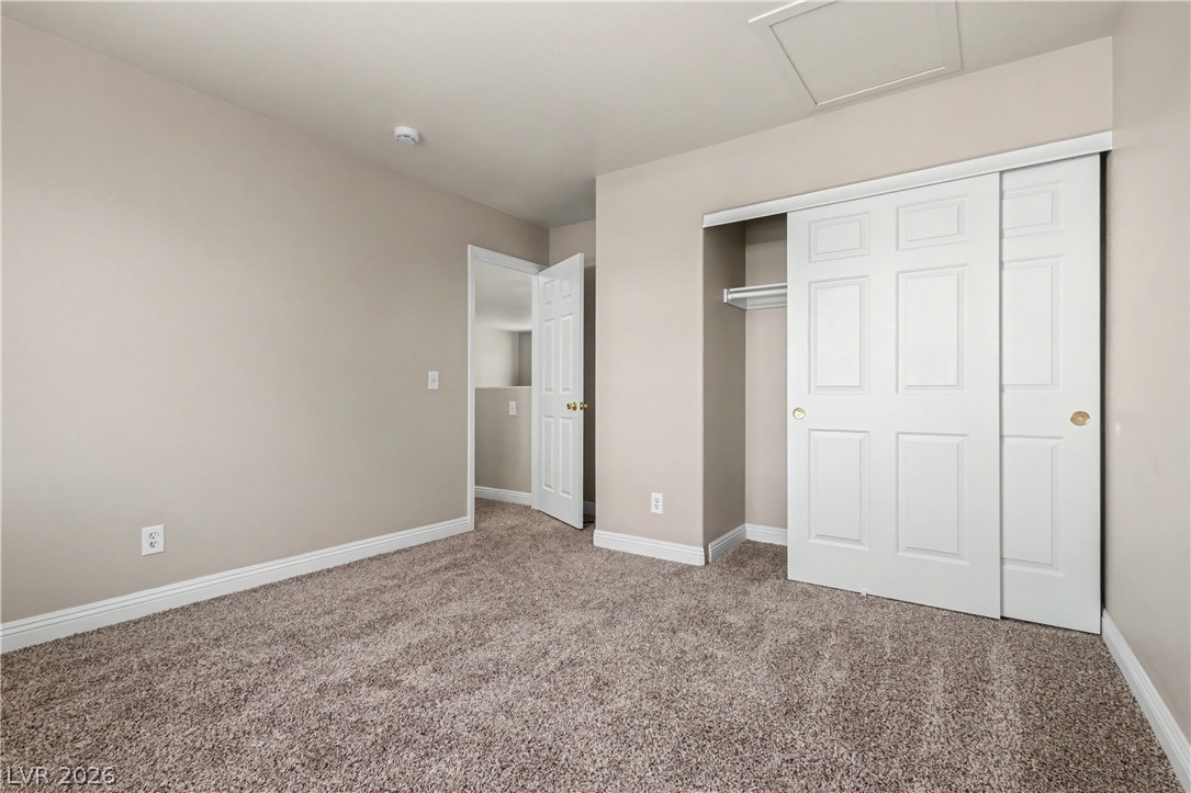 7420 Hickory Hills Drive