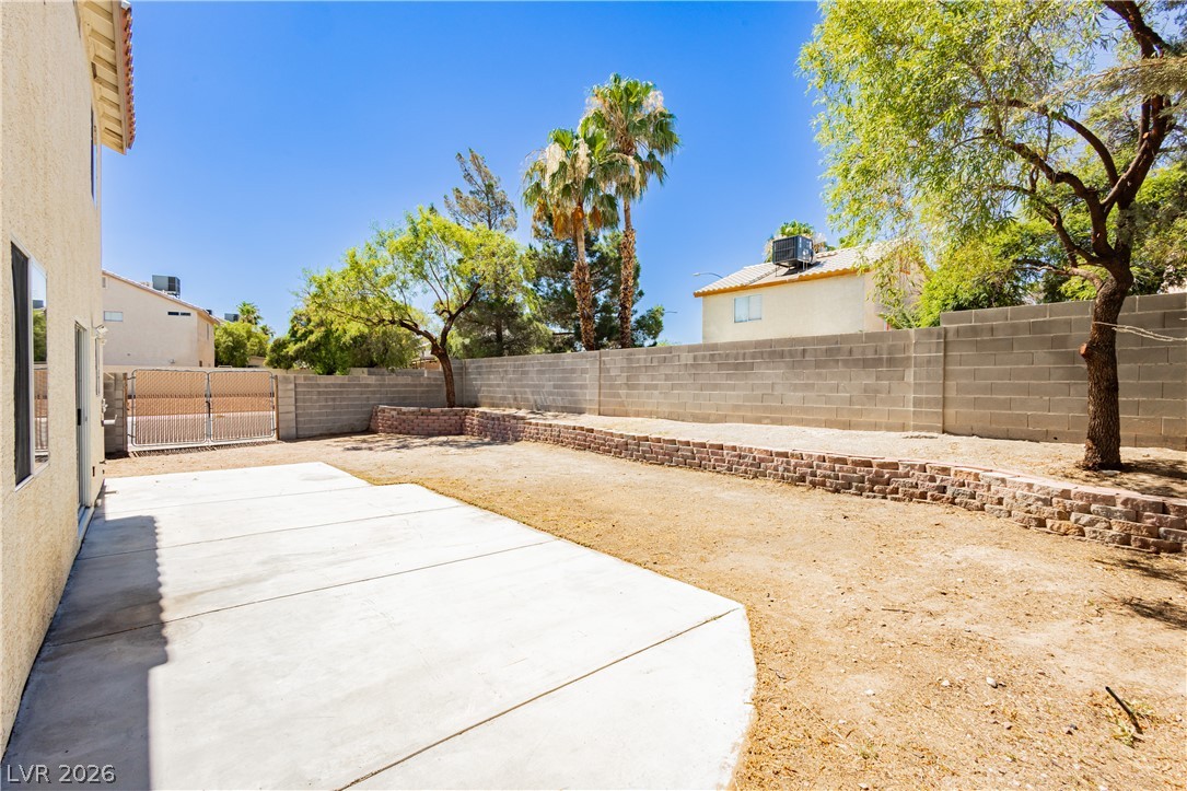 7420 Hickory Hills Drive