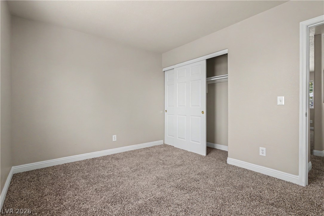 7420 Hickory Hills Drive