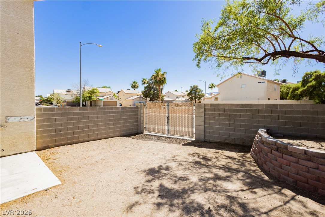 7420 Hickory Hills Drive
