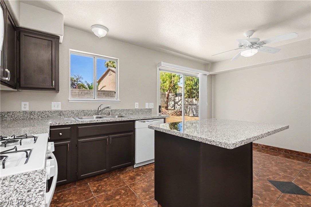 7420 Hickory Hills Drive