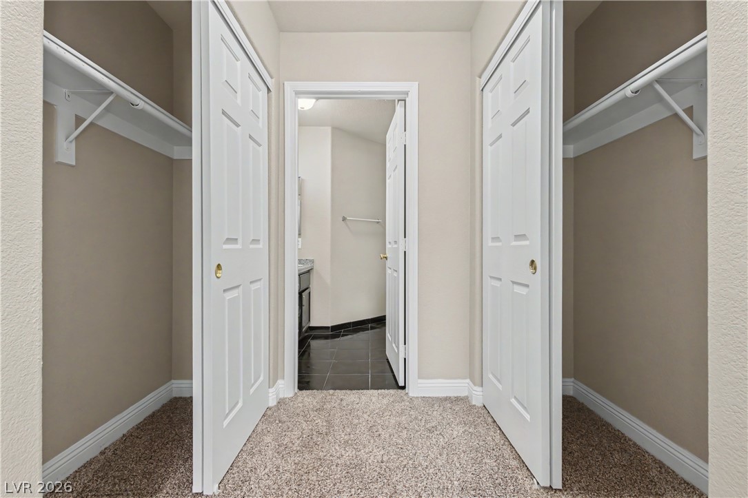 7420 Hickory Hills Drive
