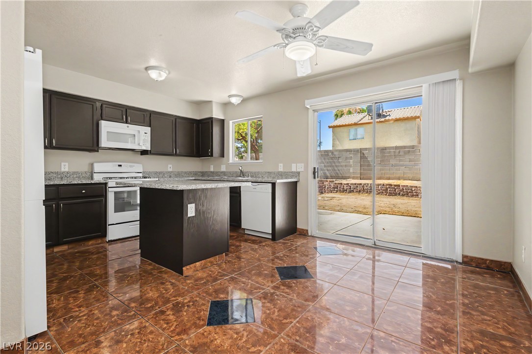 7420 Hickory Hills Drive