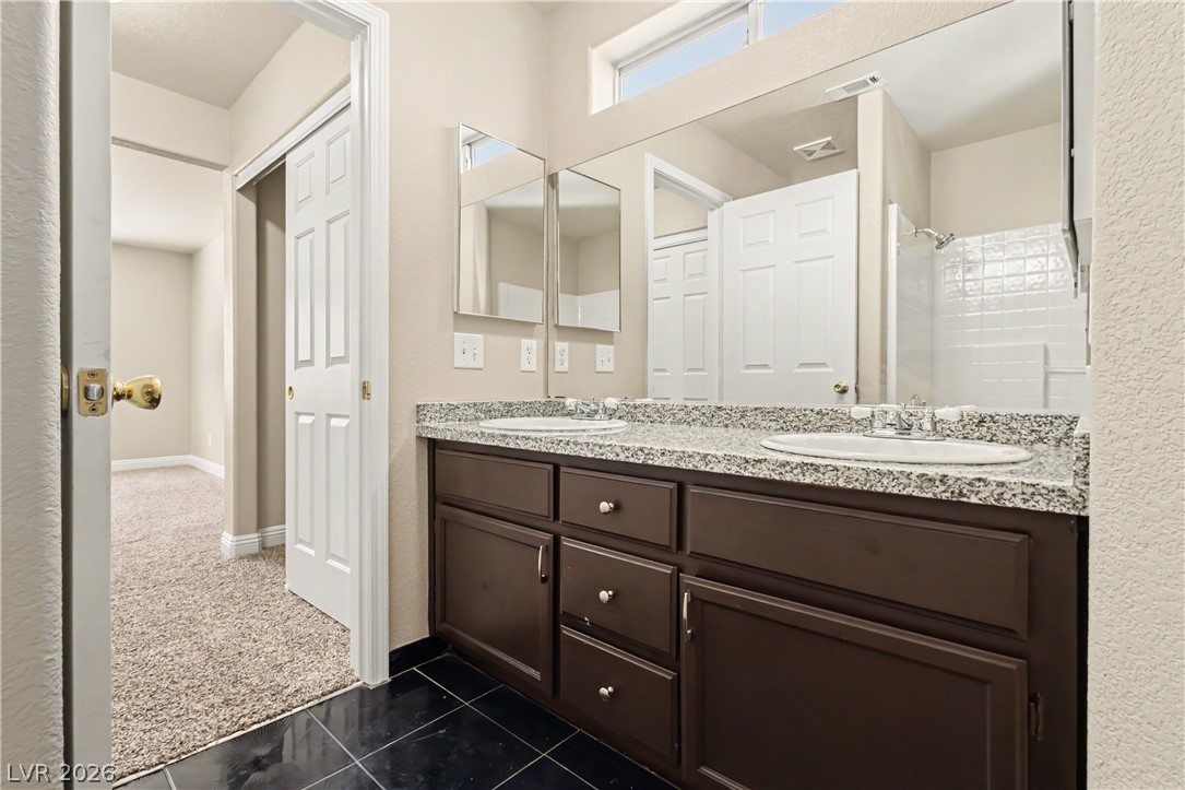 7420 Hickory Hills Drive