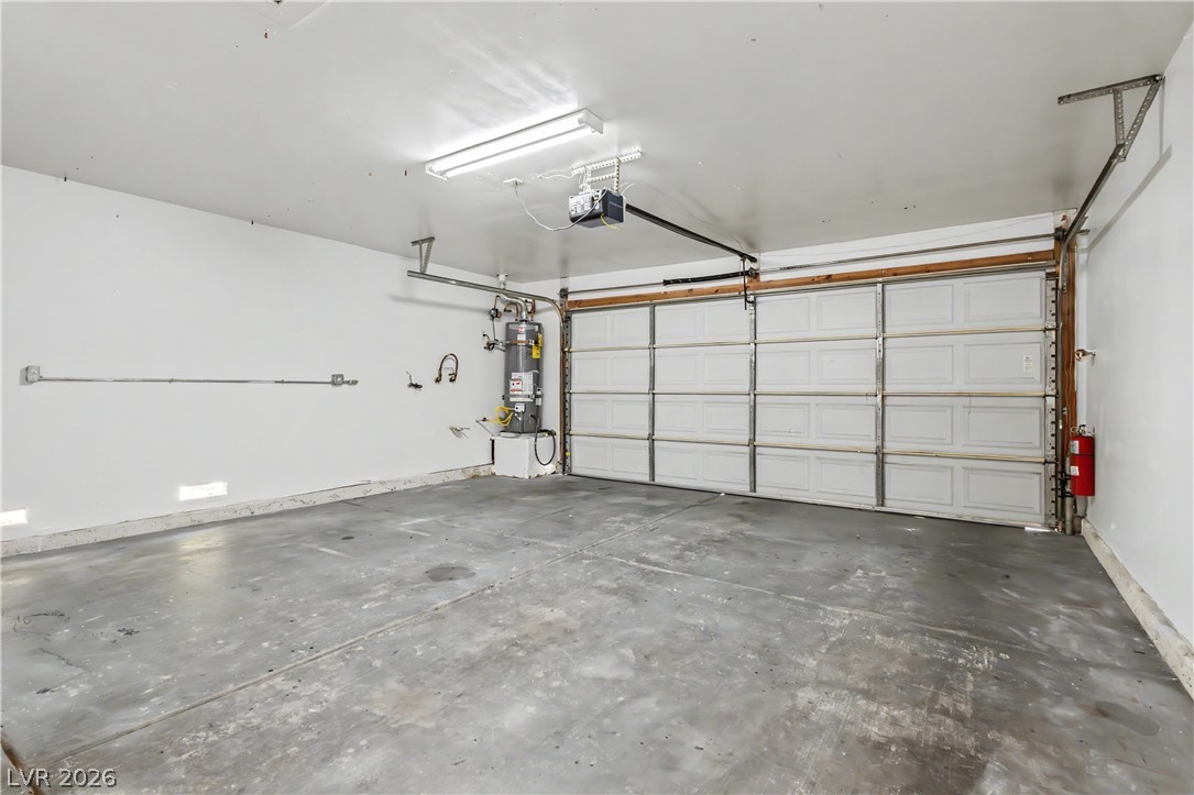 7420 Hickory Hills Drive