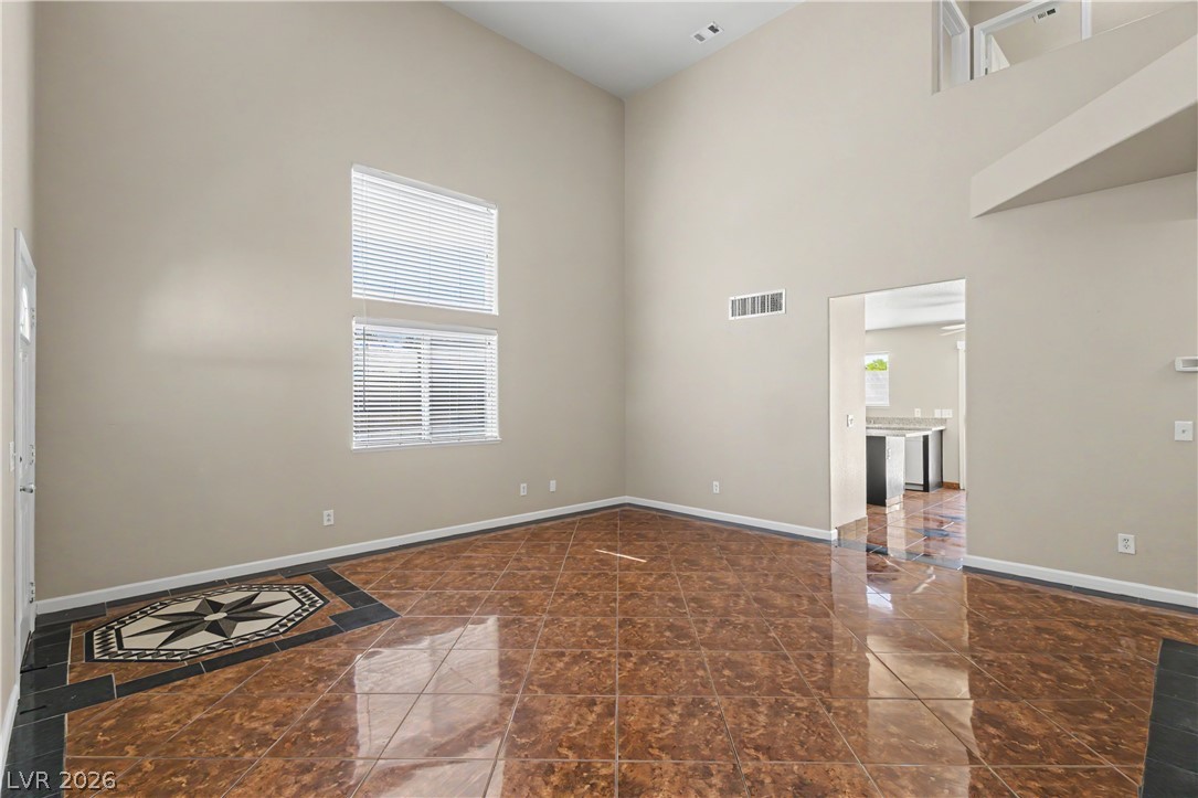 7420 Hickory Hills Drive