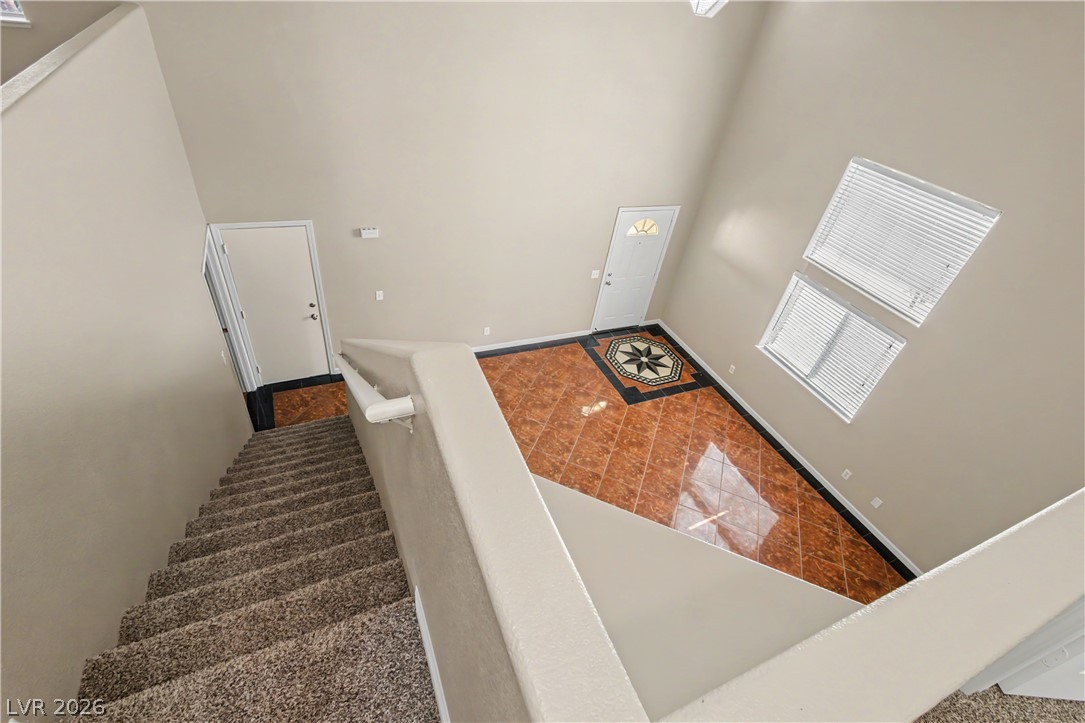 7420 Hickory Hills Drive