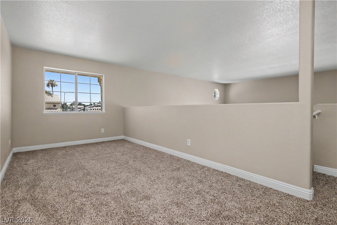 7420 Hickory Hills Drive