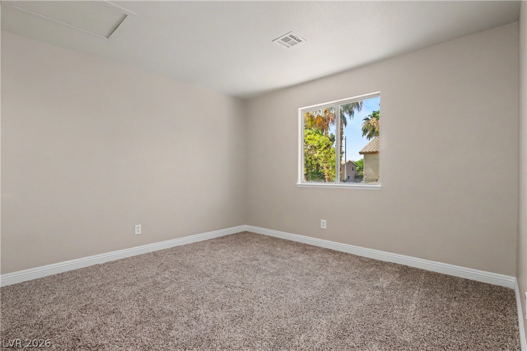 7420 Hickory Hills Drive