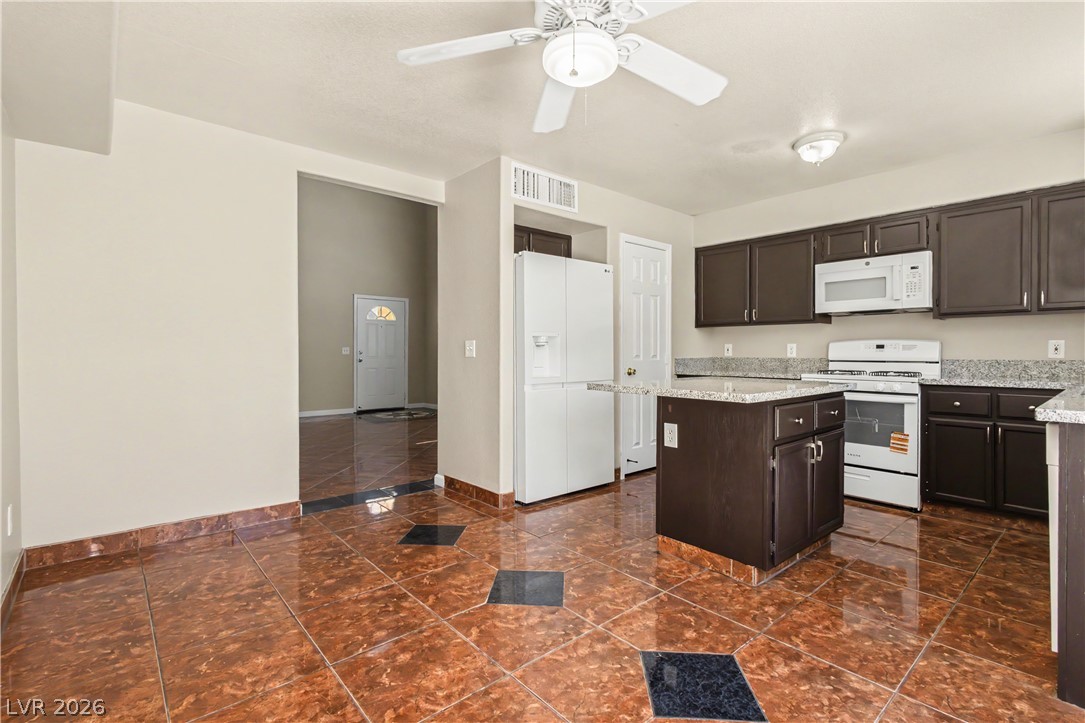 7420 Hickory Hills Drive
