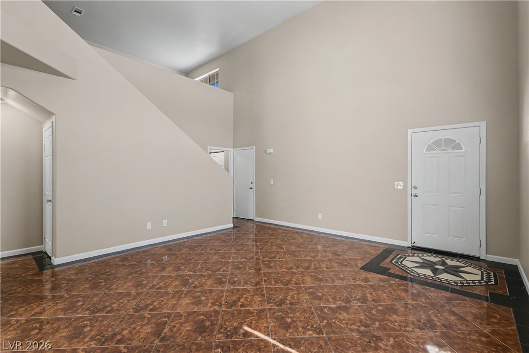 7420 Hickory Hills Drive