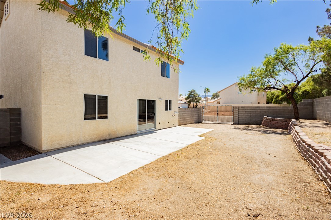 7420 Hickory Hills Drive